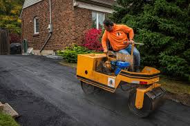 Best Driveway Removal and Replacement  in Pierce, CO